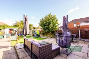 Photo 7- click for photo gallery